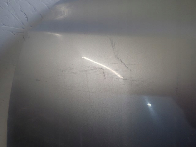 фото №6, Двері ліва передні лівий перед mazda 6 vi gj 2012-