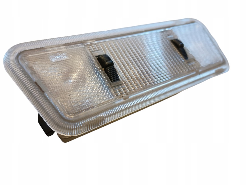 фото №1, Saab 9-3 93 cabrio лампа лампа освітлення салону внутрішня оригінальний номер 4708855