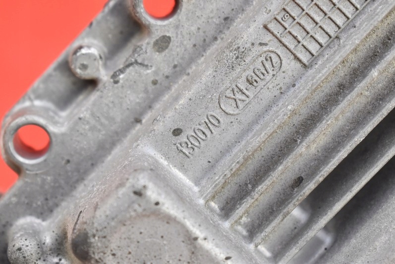 фото №8, Модуль блок управления двигателя kia ceed i30 0281016492