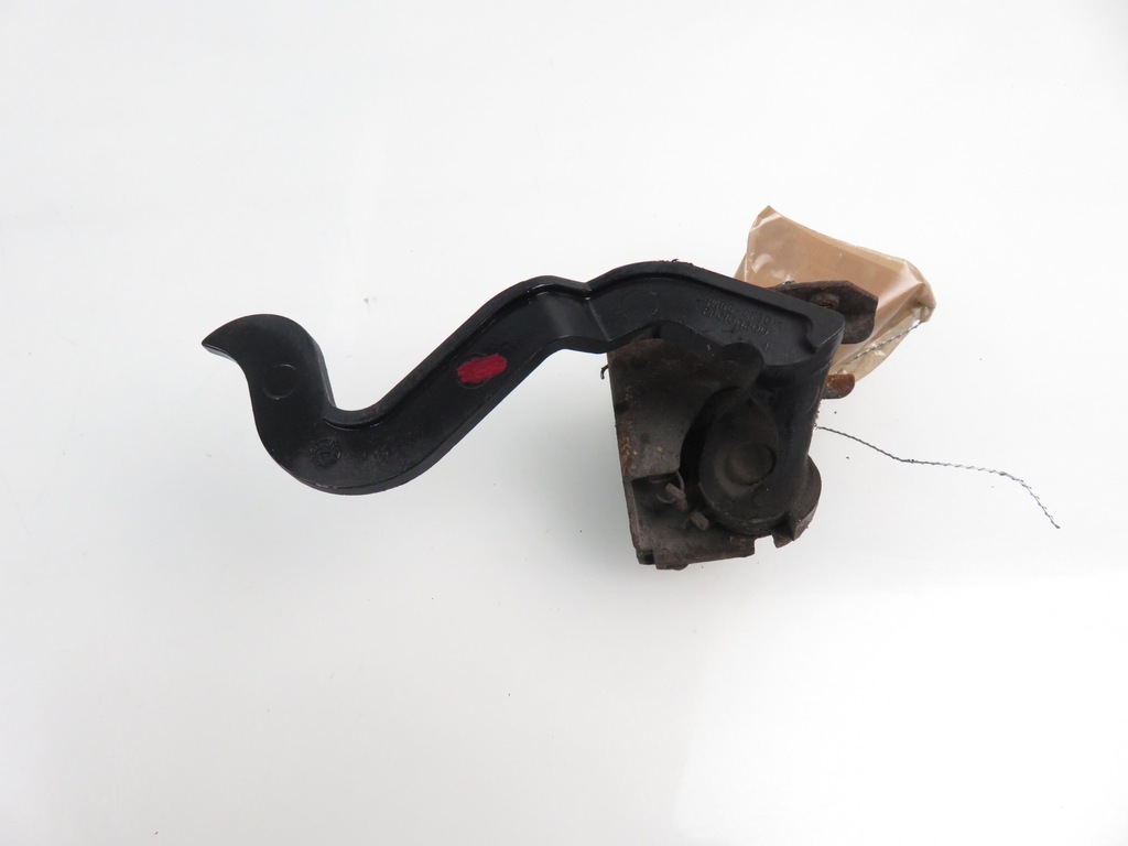 фото №2, Замок капот rover 75