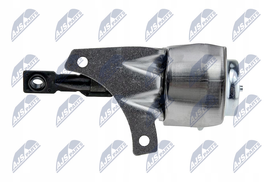 фото №11, Клапан reg. тиску наддуву audi a2 1.2 tdi