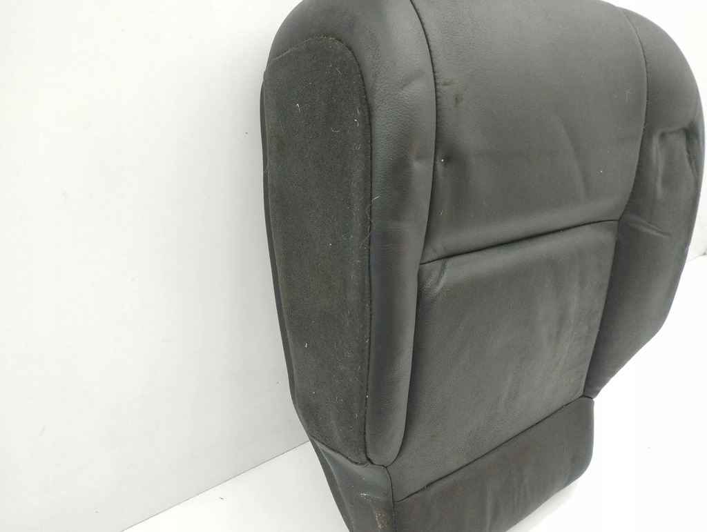 фото №4, Land rover range rover sport l320 2006 правая сторона сиденья, сиденье