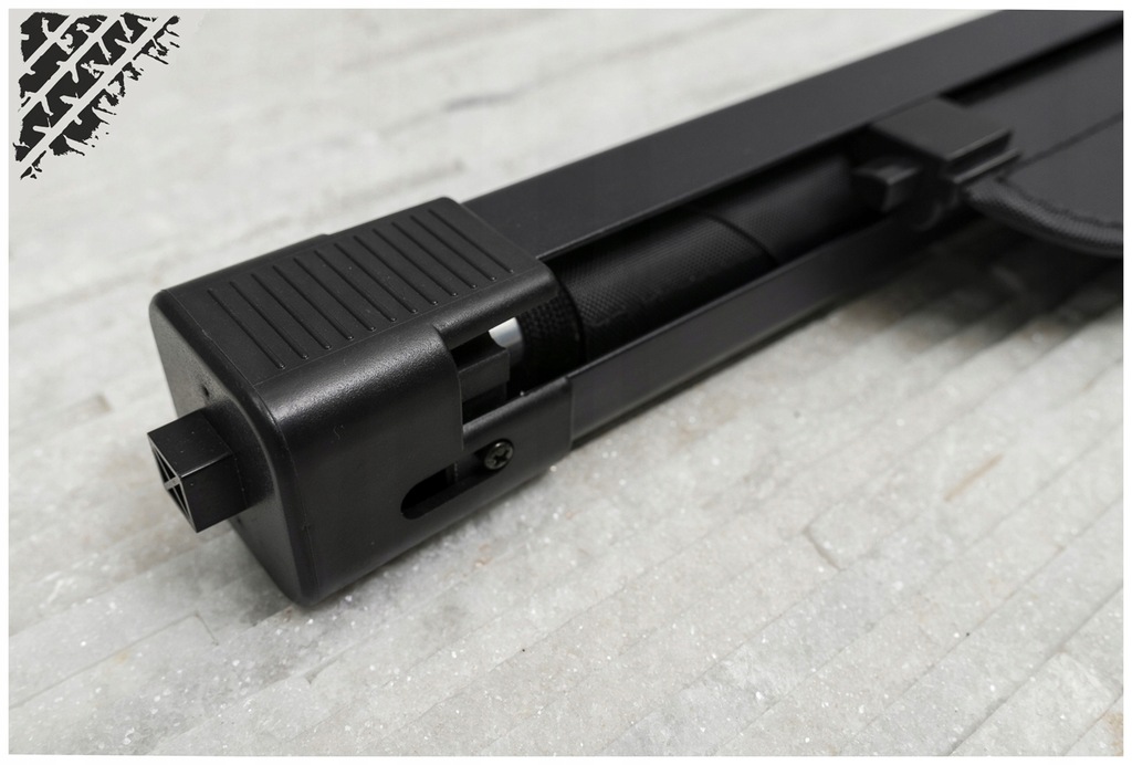 фото №15, Mitsubishi pajero sport шторка багажника 2008-2016