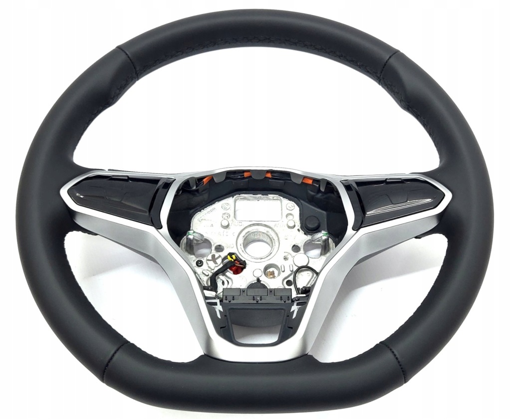 фото №9, Повітропровід підігрів acc vw id4 id 4 10a419089bq ypg