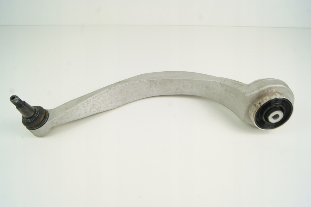 фото №1, Gd audi a8 важіль правий перед 4h0407694g 70km.