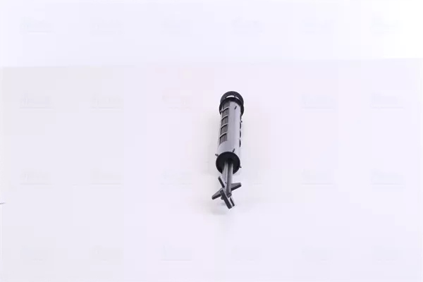 фото №12, Nissens 95358 осушитель, кондиционер