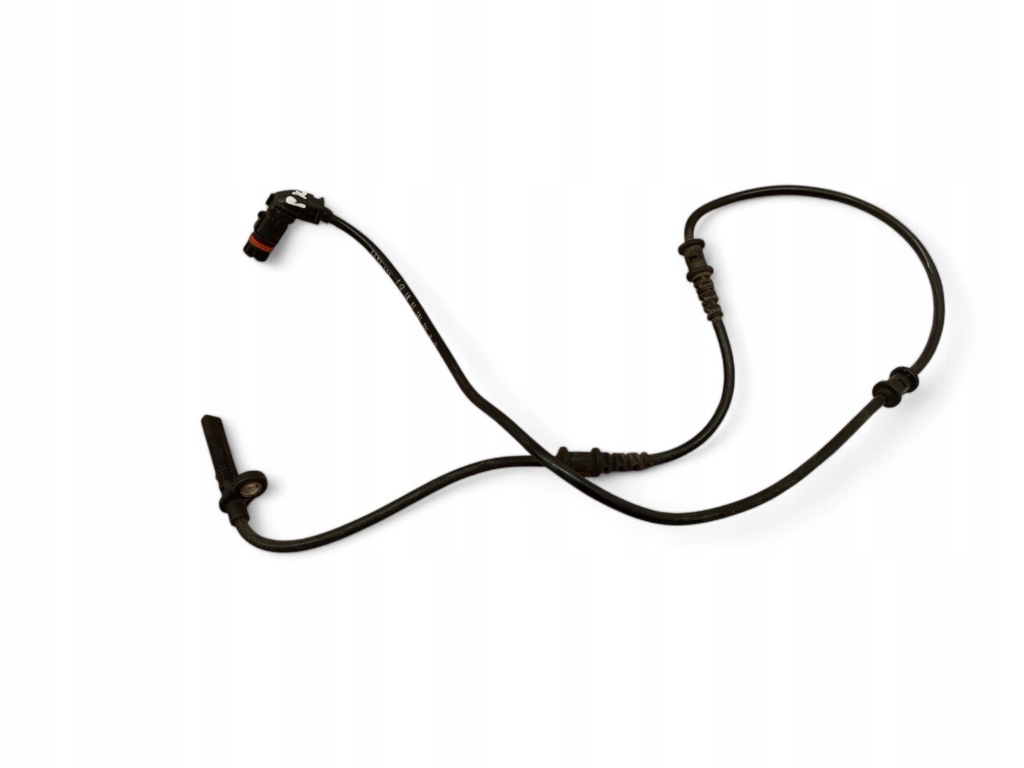 Купити Mercedes-benz ml w166 2014 ліва сторона датчик abs