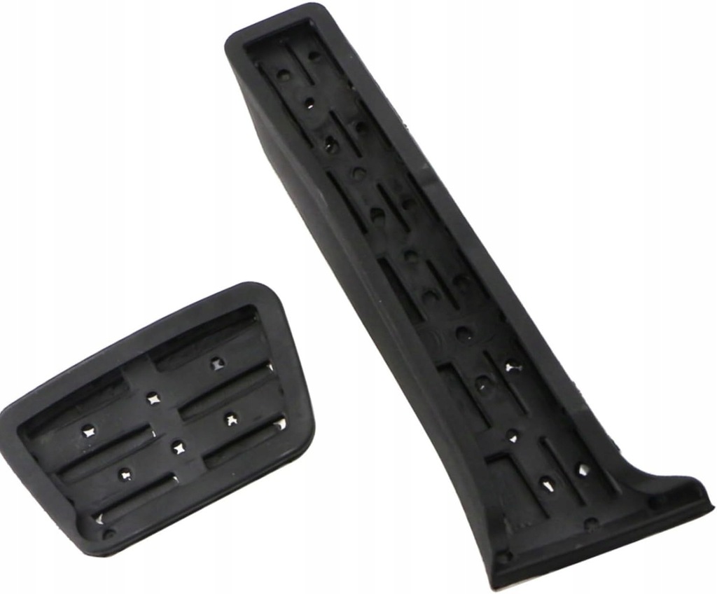 фото №6, Dla lexus es 2018-2021 gs 2016-2021 авто pedals