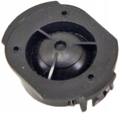 Купить Vb033 dacia duster 2 динамик 281480007r h112498n