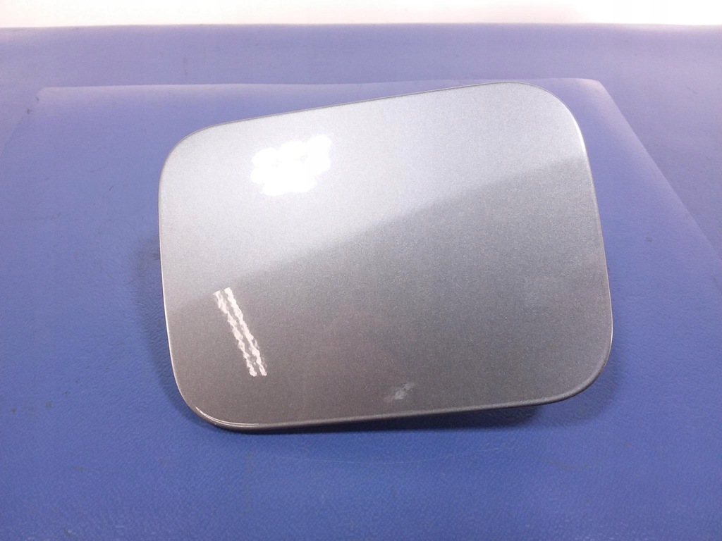 фото №1, Infiniti g37 sedan кришка заливної пального k51