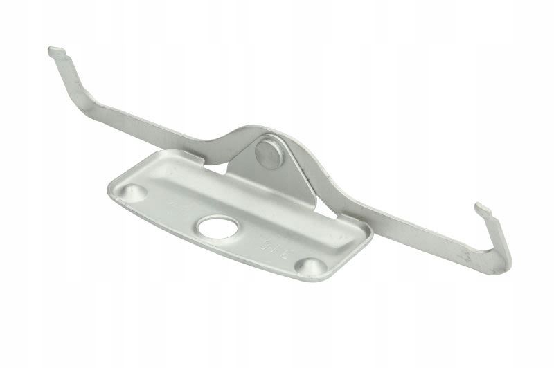 Купить Ate 11.8116-0315.2 пружина, суппорт тормоза