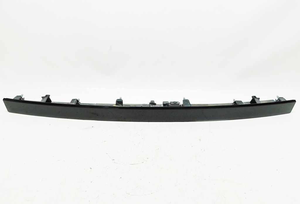 фото №3, Молдинг накладка крышки - land rover discovery v l462