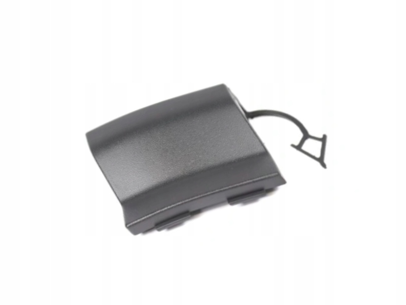 фото №1, Volkswagen оригинальный номер 7e0807241 крышка багажника, hak holujący