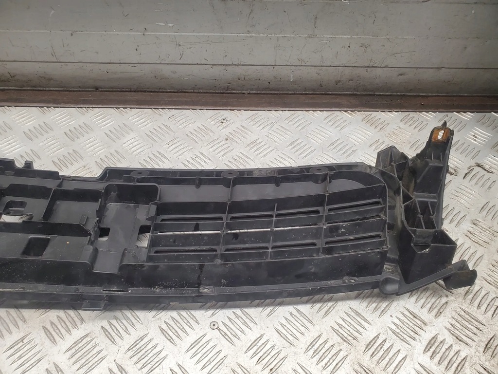 фото №7, Audi a7 s7 4g 4g8807233 з передній решітка радіатора
