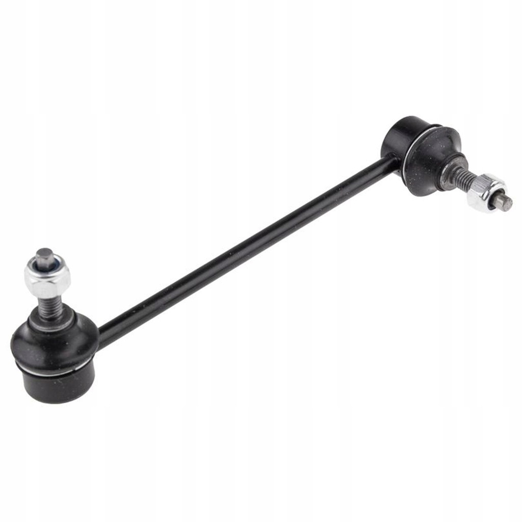 фото №1, З'єднувач стабілізатора nty zlp-me-017