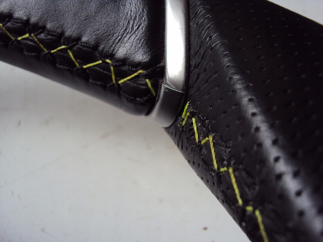 фото №6, Воздуховод peugeot 208 ii 13- 508 ii gt