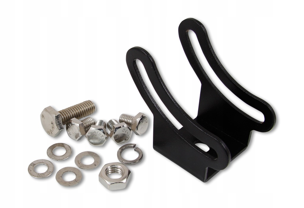 фото №4, Лампа led робоча off-road 36w 165mm smd 1229 vip