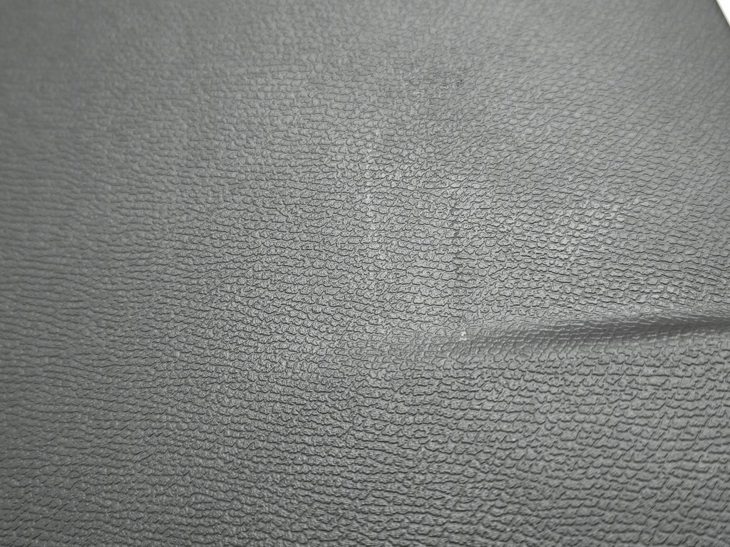 фото №15, Seat leon iv 2020 защита стойка b нижняя 5fa867239