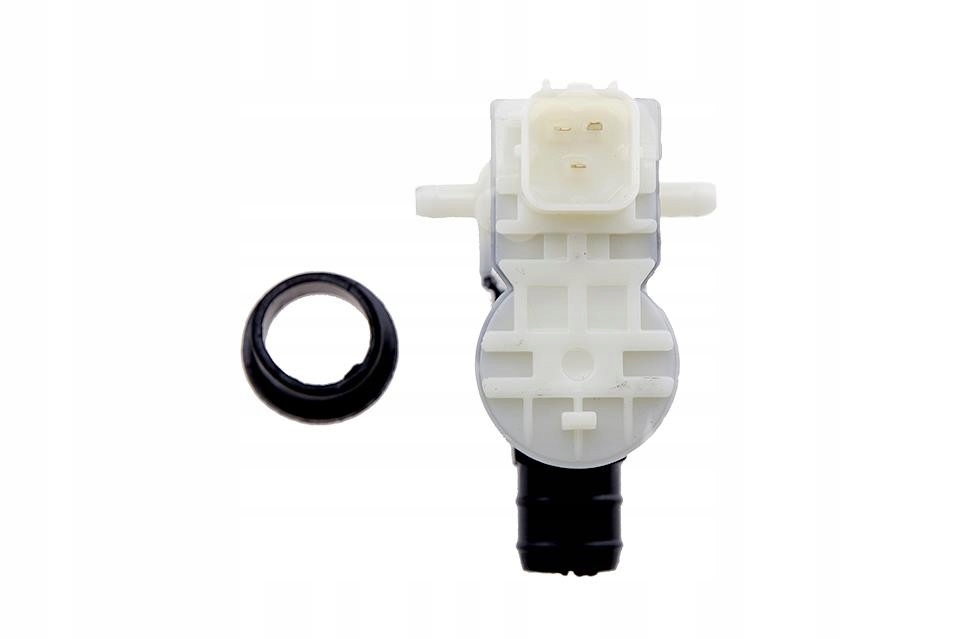 фото №1, Помпа розпилювача kia picanto venga hyundai accent i10