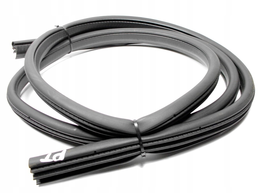 фото №13, Dodge avenger прокладка karoserynja двері задня