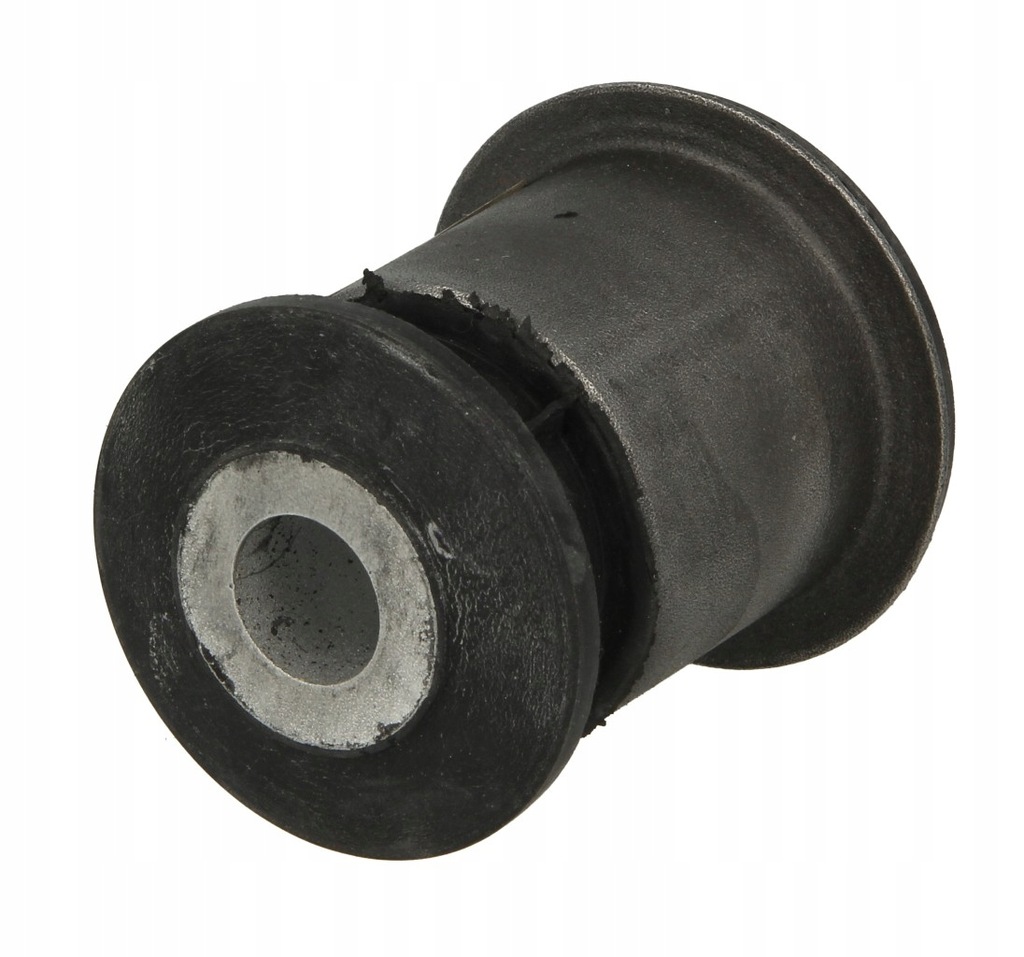 фото №1, Hart 441 184 подшипниковый узел, рычаг