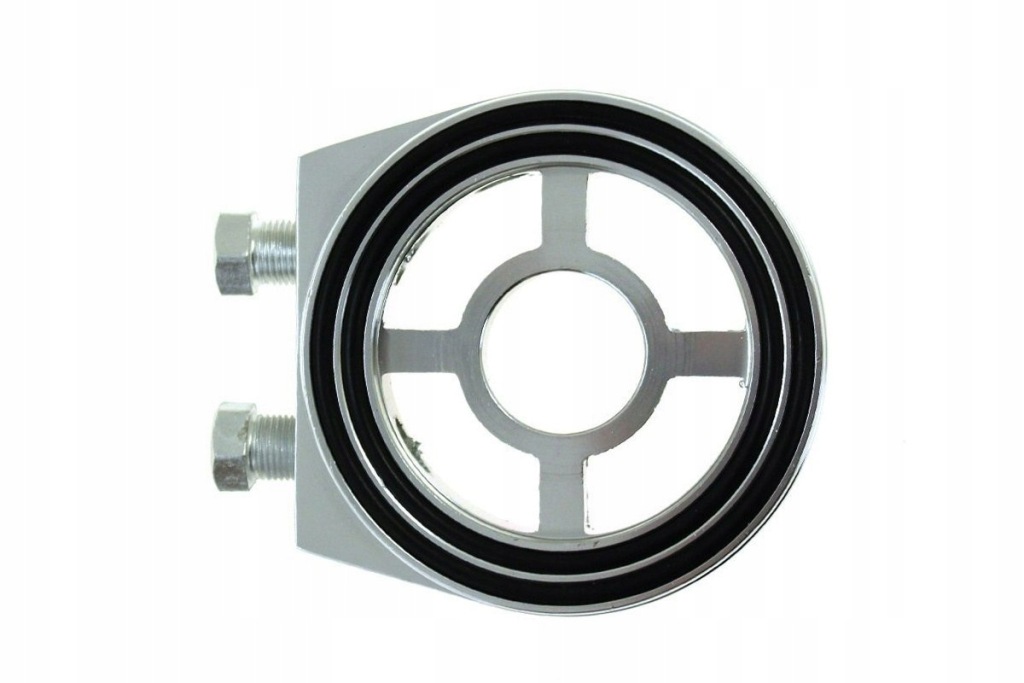 фото №4, Адаптер датчика температури тиску оливи