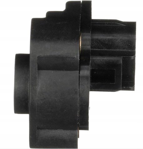 фото №10, Датчик дросель chrysler 300m 1999-2004