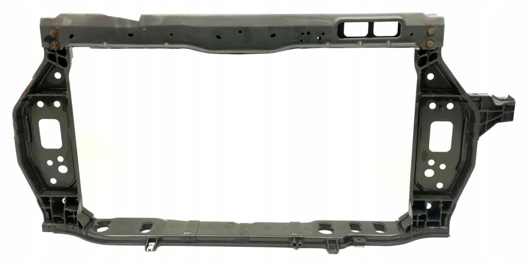 фото №1, Усилитель передний hyundai i20 ii