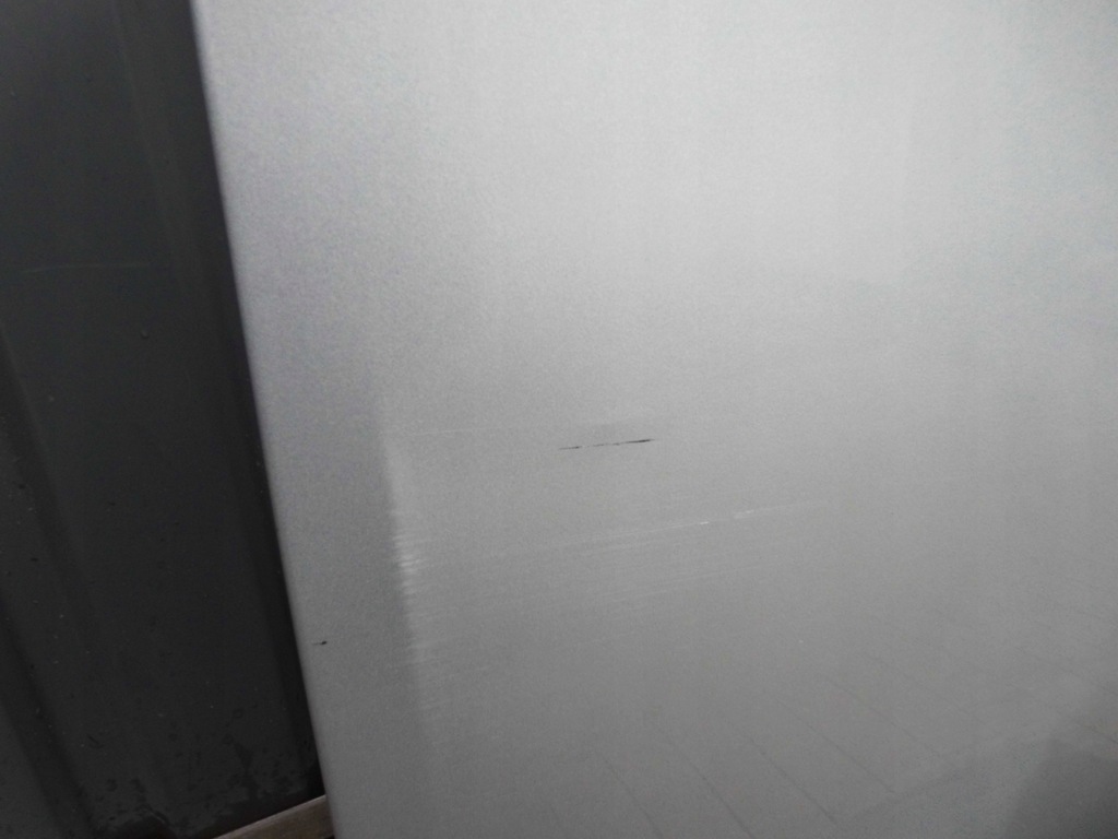 фото №6, Двері seat leon ii 1p ліва передні сріблястий ls7y