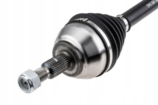 Привідний вал привідна nty npw-fr-183 Доставка