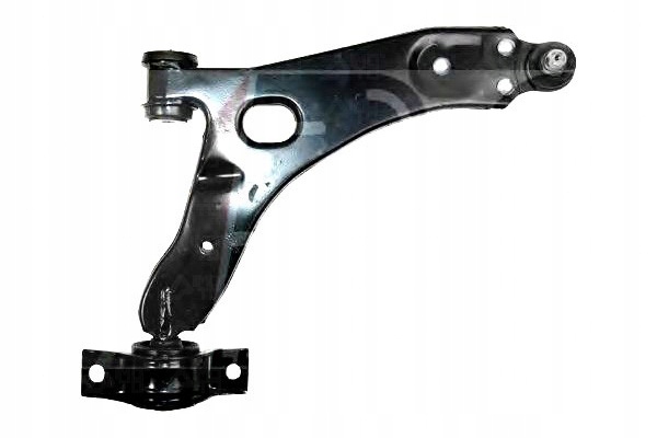 Купить A.b.s. рычаг ford focus 1.4 16v daw. dbw