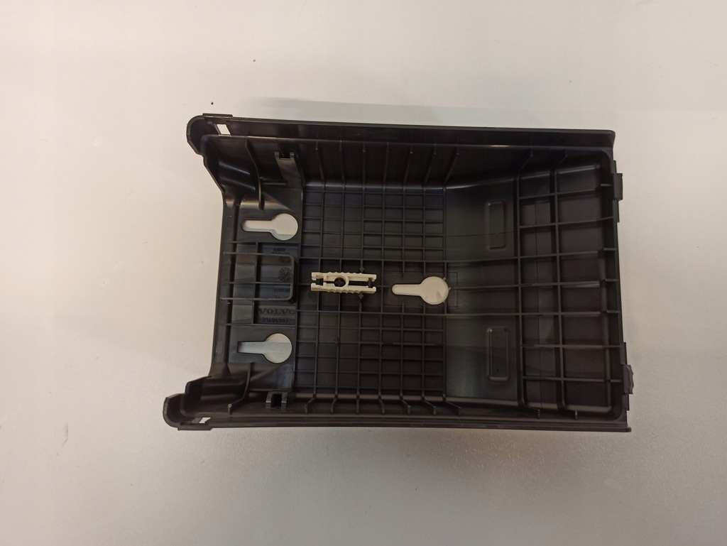 фото №1, Volvo v90 корпус коробка запобіжників 32265284