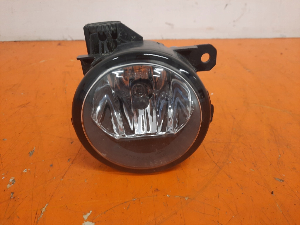 фото №1, Citroen ds4 20- противотуманная фара левый правый перед передний 89211690