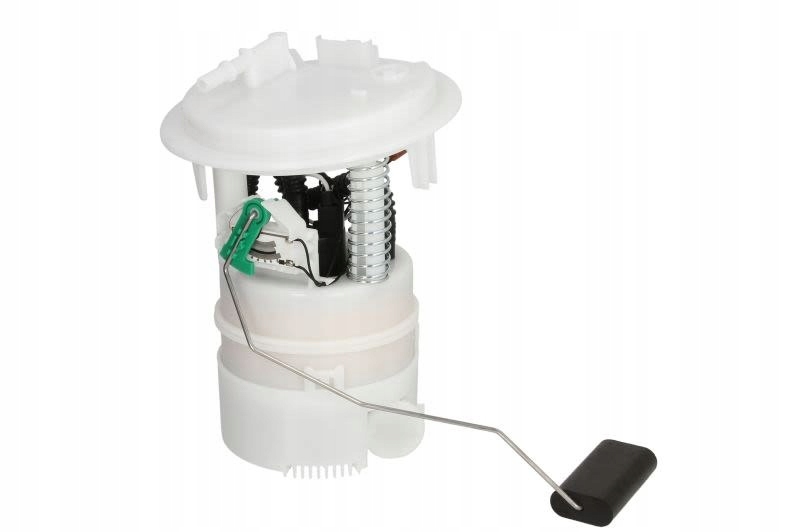 фото №1, Электрическая насос топлива magneti 313011313155