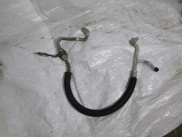 фото №1, Шланг кондиционера ford mondeo mk5 e1gh19n602