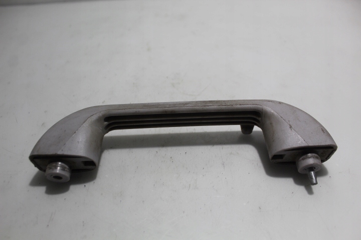 фото №1, Ручка кронштейн стельовий лівий citroen jumper ii