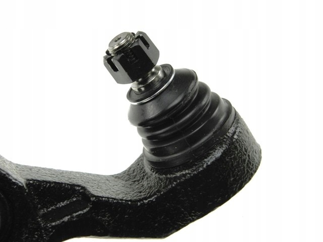 фото №12, Важіль передній chrysler sebring sedan нижній лівий