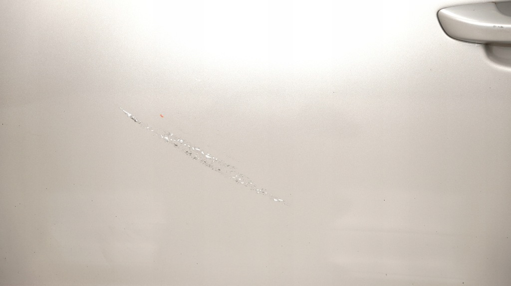 фото №6, Двері лівий перед skoda superb ii 08-13r lf8h