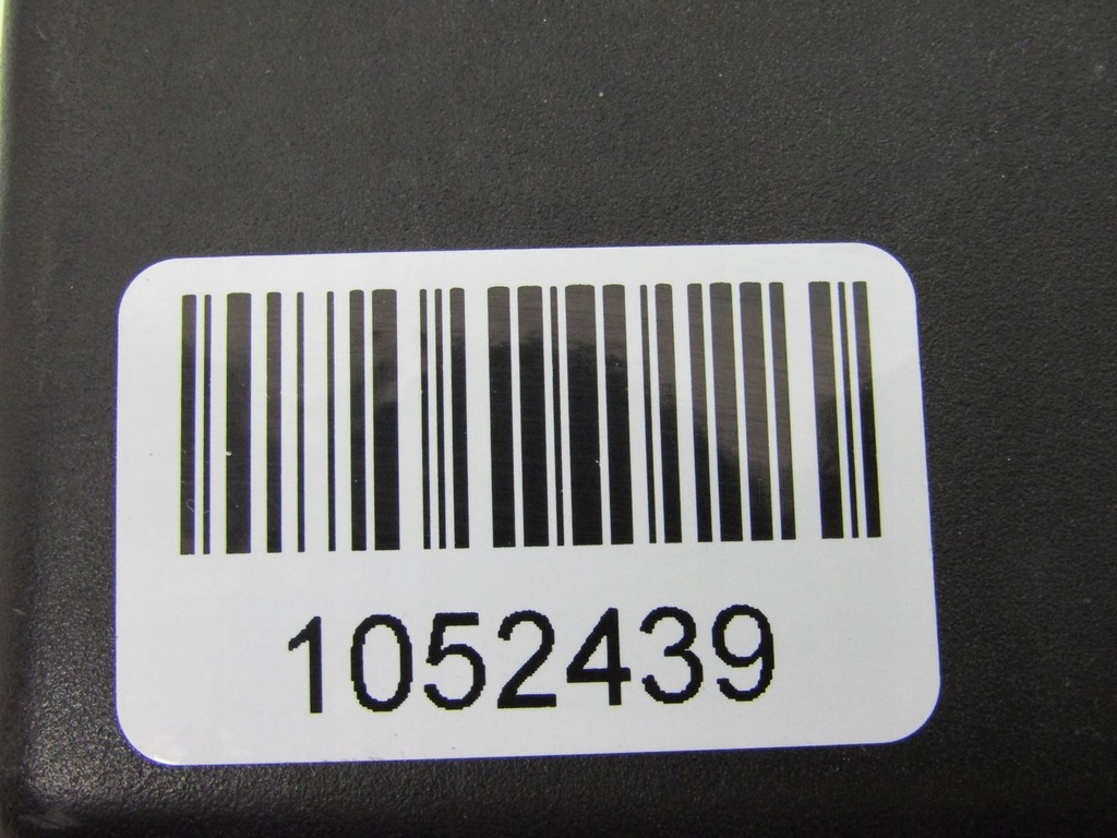 фото №9, Ceed i 1.4 09r коробка предохранителей корпус 91950-1h020