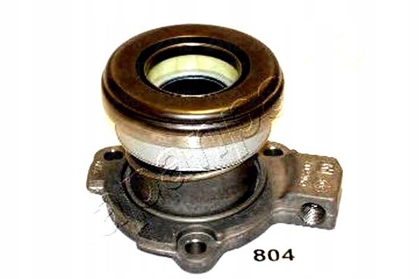 фото №1, Japanparts cf-804 подшипник выжимной