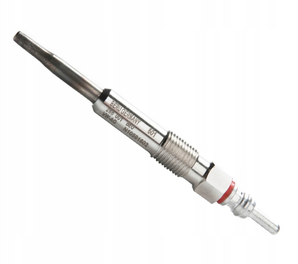 Свеча накаливания borgwarner ge100 в Украине