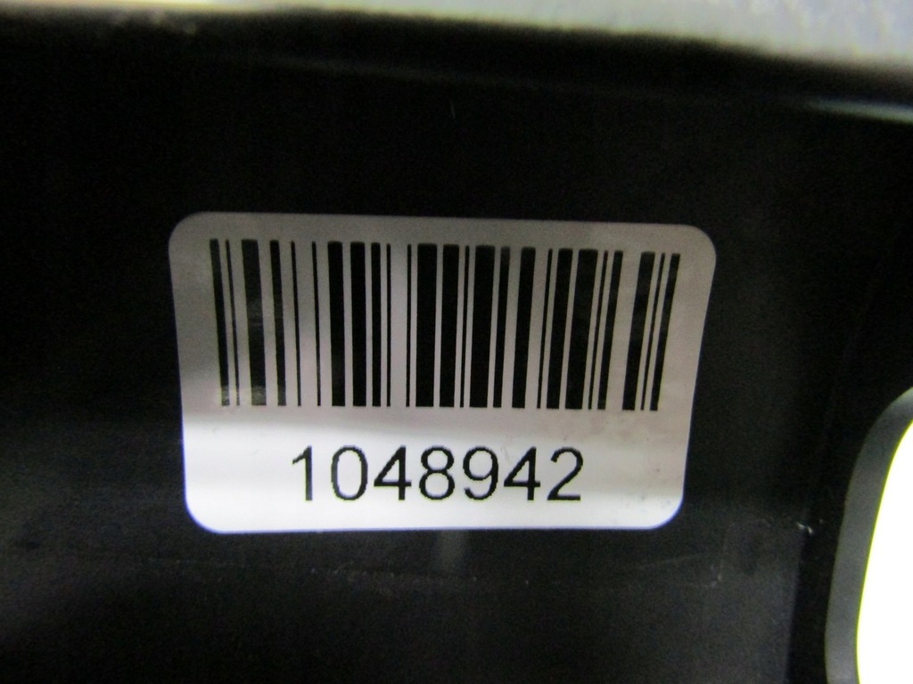 фото №5, Mazda mx-30 21r ручка дверь наружная левая задняя левый задняя задняя