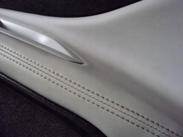 фото №5, Обивка дверь правый задняя peugeot 3008 ii