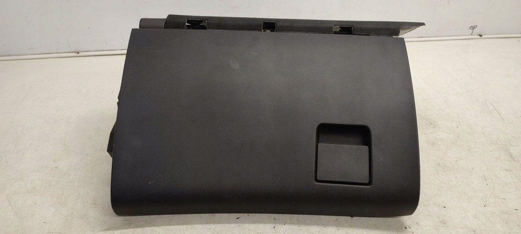 фото №1, Бардачок пасажира opel insignia a 2,0 cdti