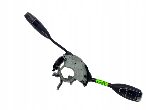 фото №1, Mercedes переключатель комбинированный a1645403645