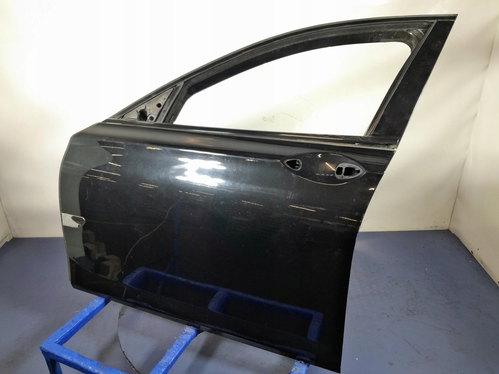 фото №3, Bmw 7 f01 дверь перед левая 475