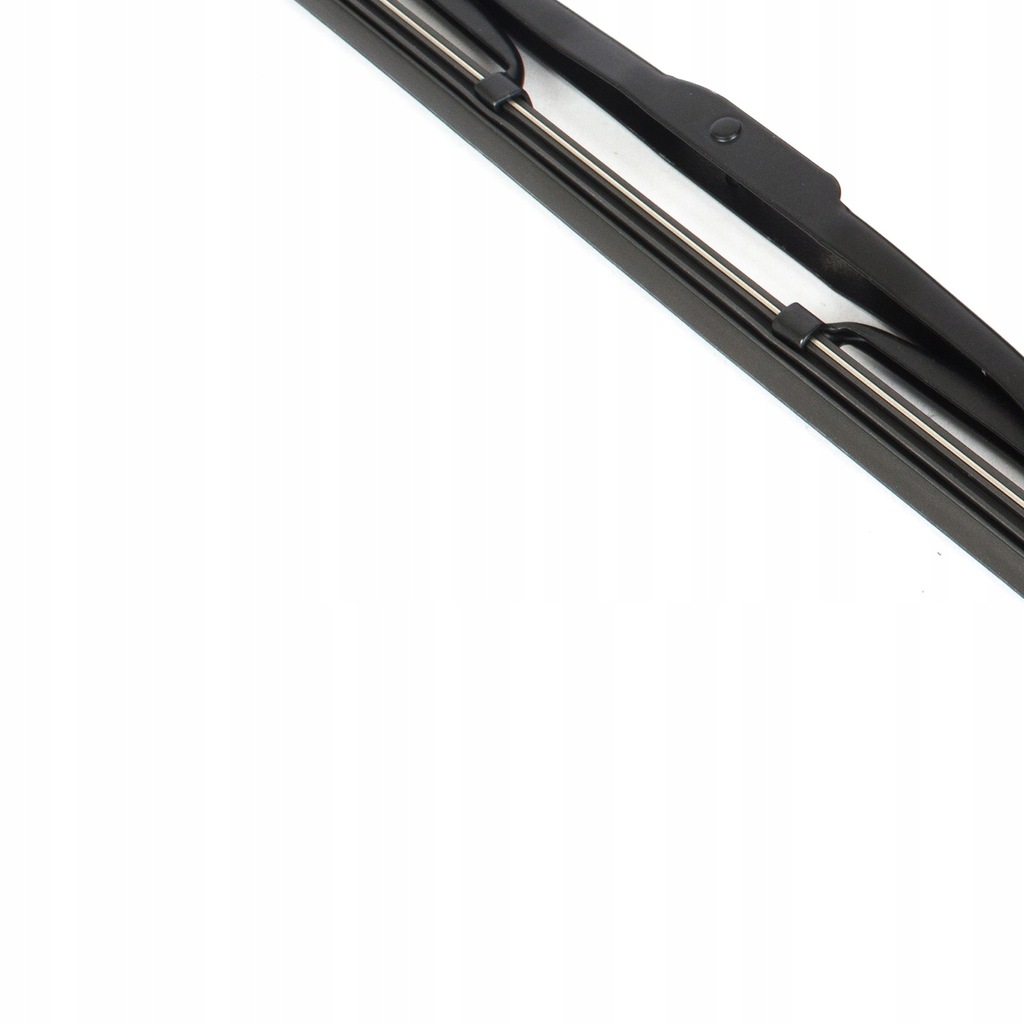 фото №9, Volvo v60 2010-2013 двірник задня задня важіль двірники + щітка