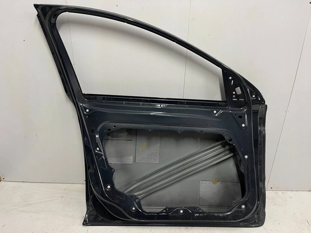 фото №6, Дверь перед передние левая volvo xc60 i 08-17