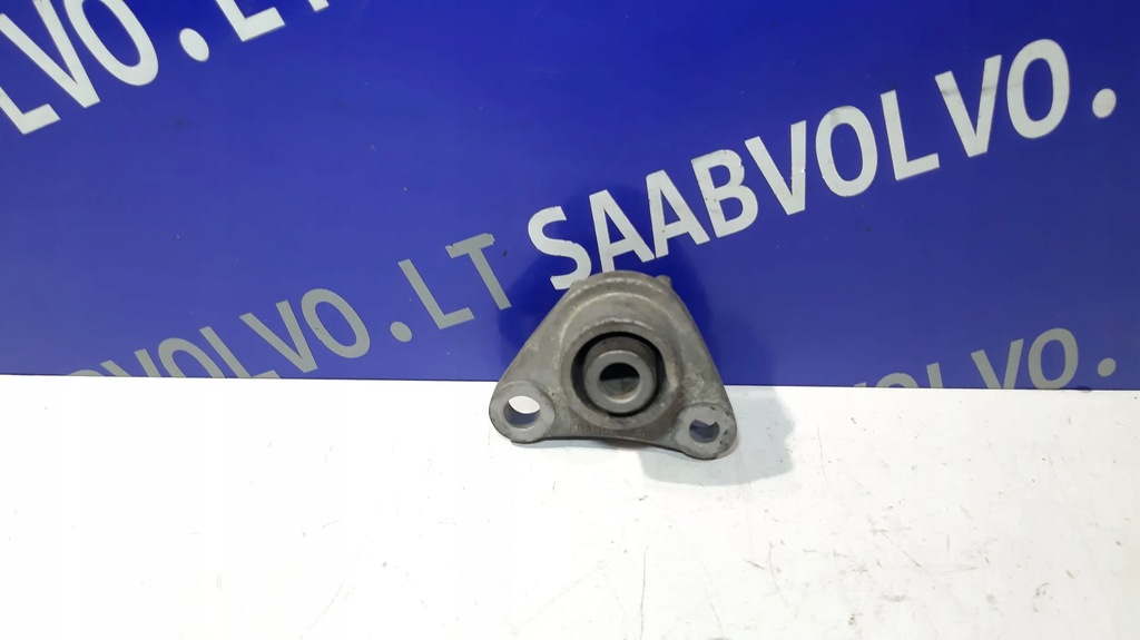 фото №1, Volvo v70 2006 кронштейни i лапи