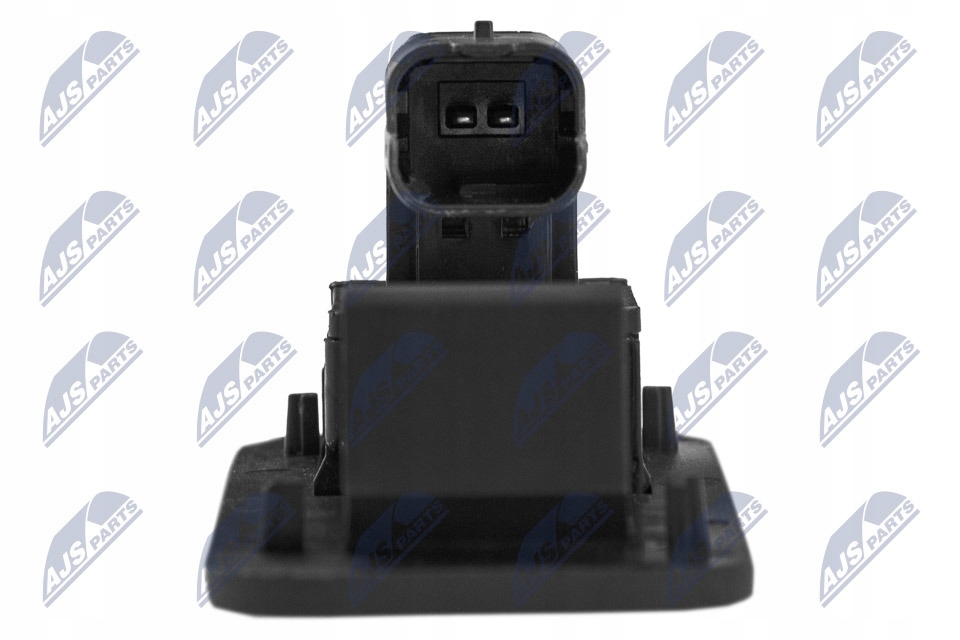 фото №5, Кнопка ручка кришки багажника renault fluence